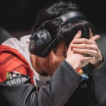 Esports Awareness and Wellbeing