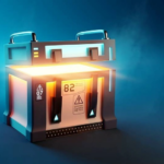Loot Boxes and Gambling Mechanics in Video Games