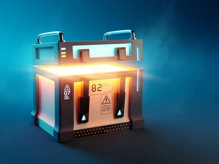 Loot Boxes and Gambling Mechanics in Video Games