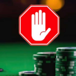 Responsible Gambling Education