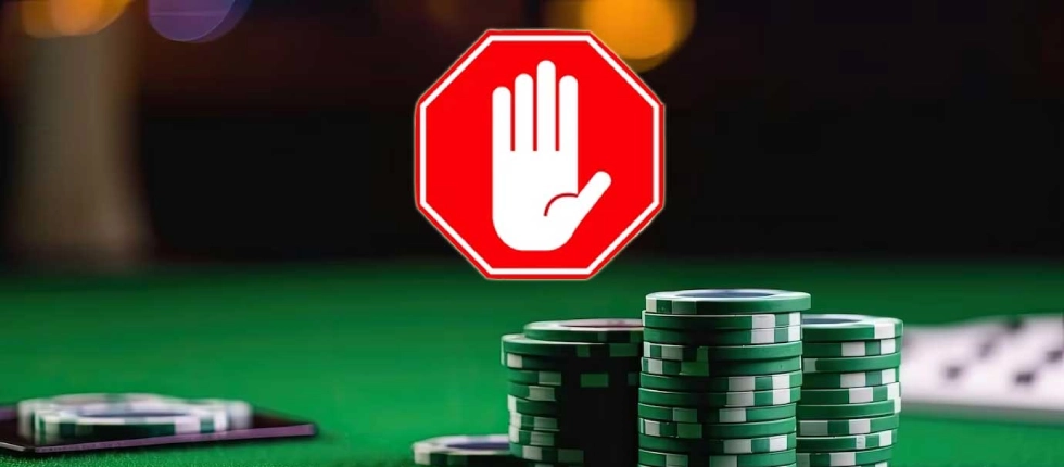 Responsible Gambling Education